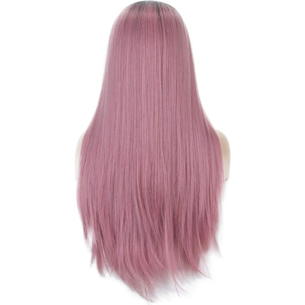 Blooming Hair 22